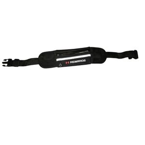 Under Armour Running Belt